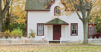 Is The Cost Of Cavity Wall Insulation Worth It?