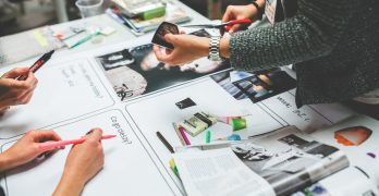 How Marketing Helps Your Business