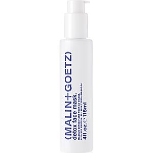 Malin+Goetz Detox Face Mask