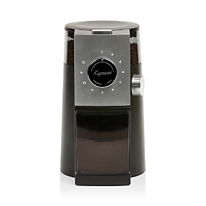 Capresso Grind Select Coffee Grinder