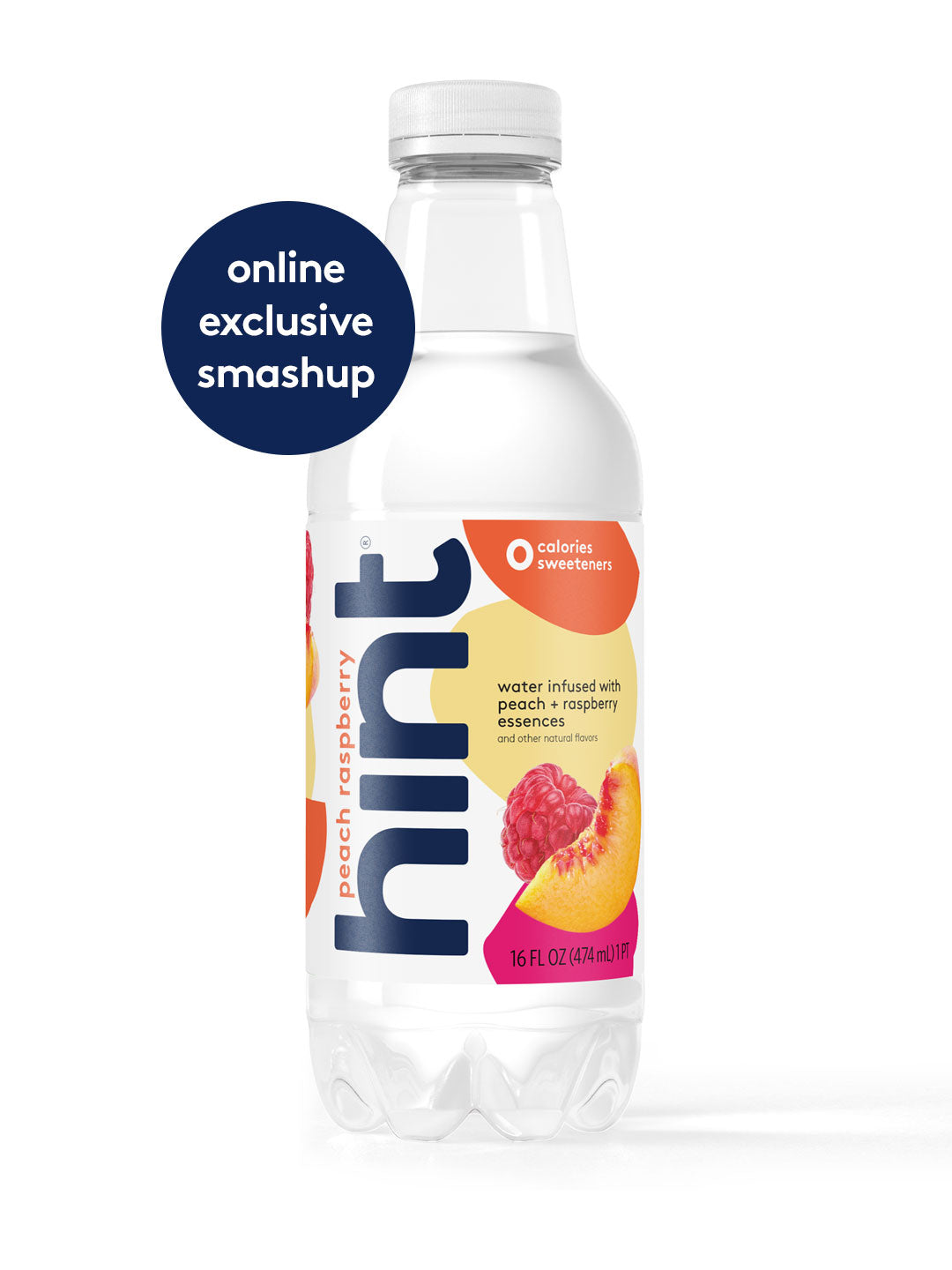 Does Bjs Sell Hint Water at Angela Hix blog