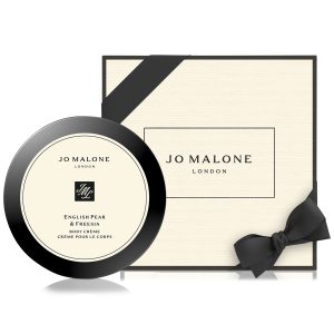 Jo Malone London English Pear & Freesia Body Creme, 5.9-oz.