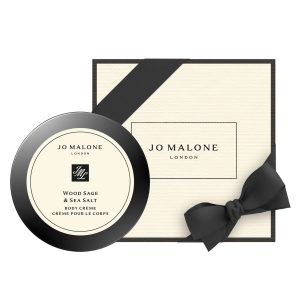 Jo Malone London Wood Sage & Sea Salt Body Creme, 5.9-oz.