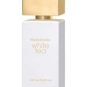 Elizabeth Arden White Tea Eau de Parfum, 1.7 oz.