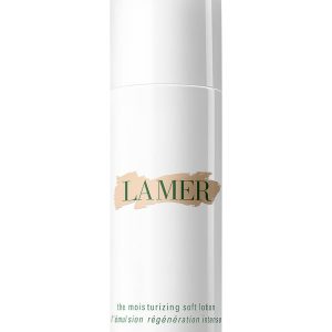 La Mer The Moisturizing Soft Lotion, 1.7 oz.