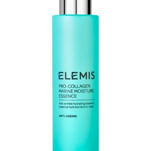 Elemis Pro-Collagen Marine Moisture Essence