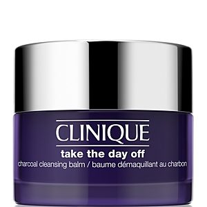 Clinique Take The Day Off Charcoal Cleansing Balm 1 oz.