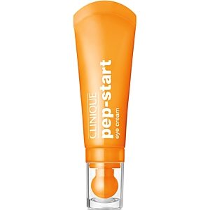 Clinique Pep-Start Eye Cream
