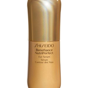 Shiseido Benefiance NutriPerfect Eye Serum, 0.53 oz.