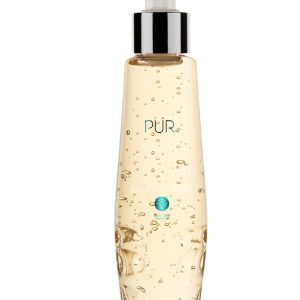 PUR Forever Clean Gentle Cleanser