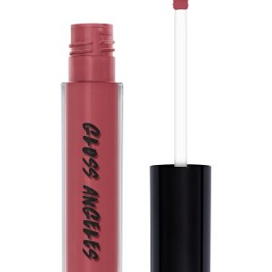 Smashbox Gloss Angeles Lip Gloss - Celeb Sighting (midtone berry)