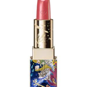 Cle de Peau Beaute Limited-Edition Lipstick