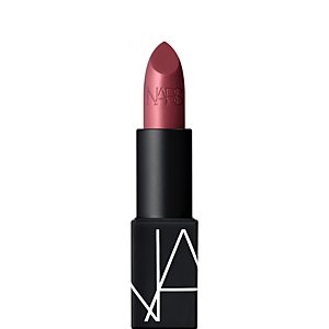 Nars Lipstick - Satin