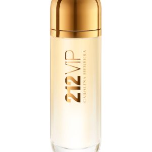 Carolina Herrera 212 Vip Eau de Parfum Spray, 4.2-oz.