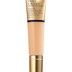 Women's Futurist Hydra Rescue Moisturizing Foundation Broad Spectrum SPF 45 - 2W1 Dawn
