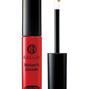 Women's Maifanshi Moisture Fit Concealer - Tan 04