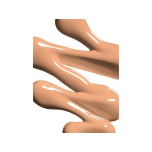 Women's Just Skin Moisturizer SPF 15 - Wheat