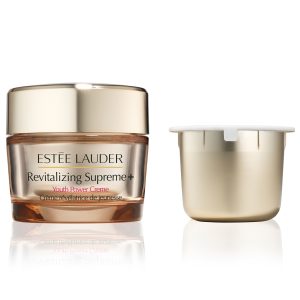 Estee Lauder 2-Pc. Revitalizing Supreme+ Moisturizer Skincare Set