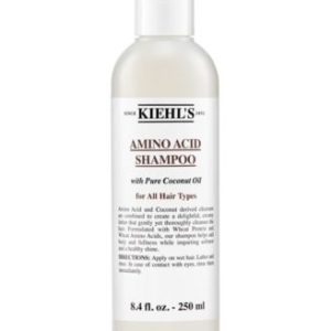 Kiehls Since 1851 Amino Acid Shampoo