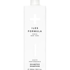 Women's Haute Performance Shampoo - Size 8.5 oz. & Above