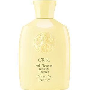 Oribe Hair Alchemy Resilience Shampoo 2.5 oz.