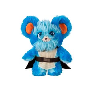 Nubs Plush Small 9 3/4'' Star Wars Official shopDisney