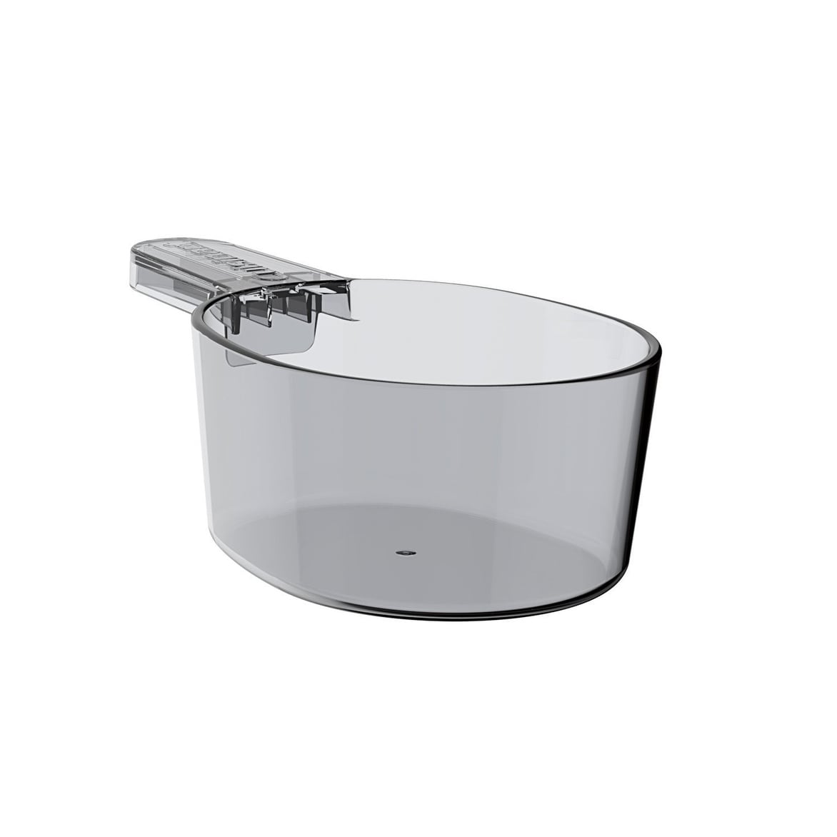 Cuisinart WAFV100 Vertical Waffle Maker, Silver The WiC Project