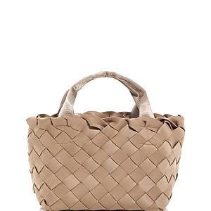 Naghedi Tangier Mini Tote