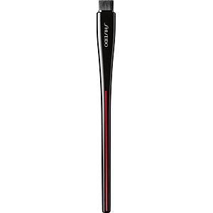 Shiseido Yane Hake Precision Eye Brush