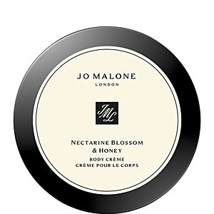 Jo Malone London Nectarine Blossom & Honey Body Creme