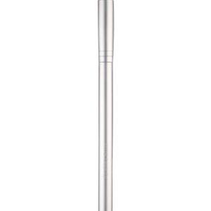 Rms Beauty Eye Polish Brush