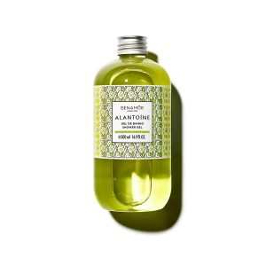 Women's Alantoine Shower Gel, 16.90 oz.
