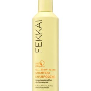 Fekkai Full Blown Volume Shampoo
