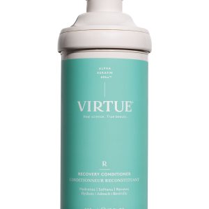 Virtue Recovery Conditioner, 17 oz.
