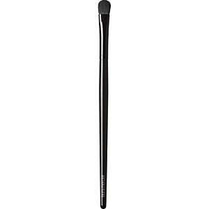Laura Mercier Eye Color Brush